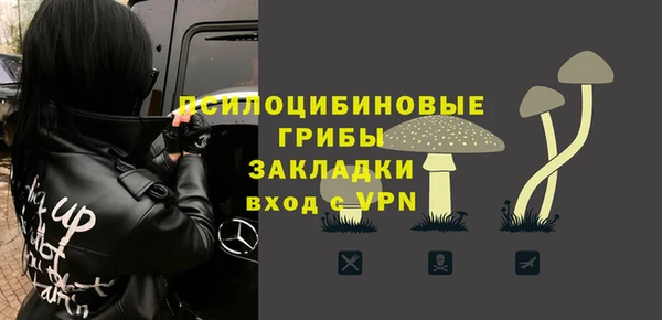 кокс Покачи