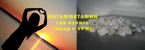 мдпв Покров
