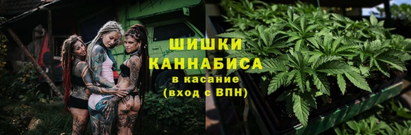 молекула духа Абинск